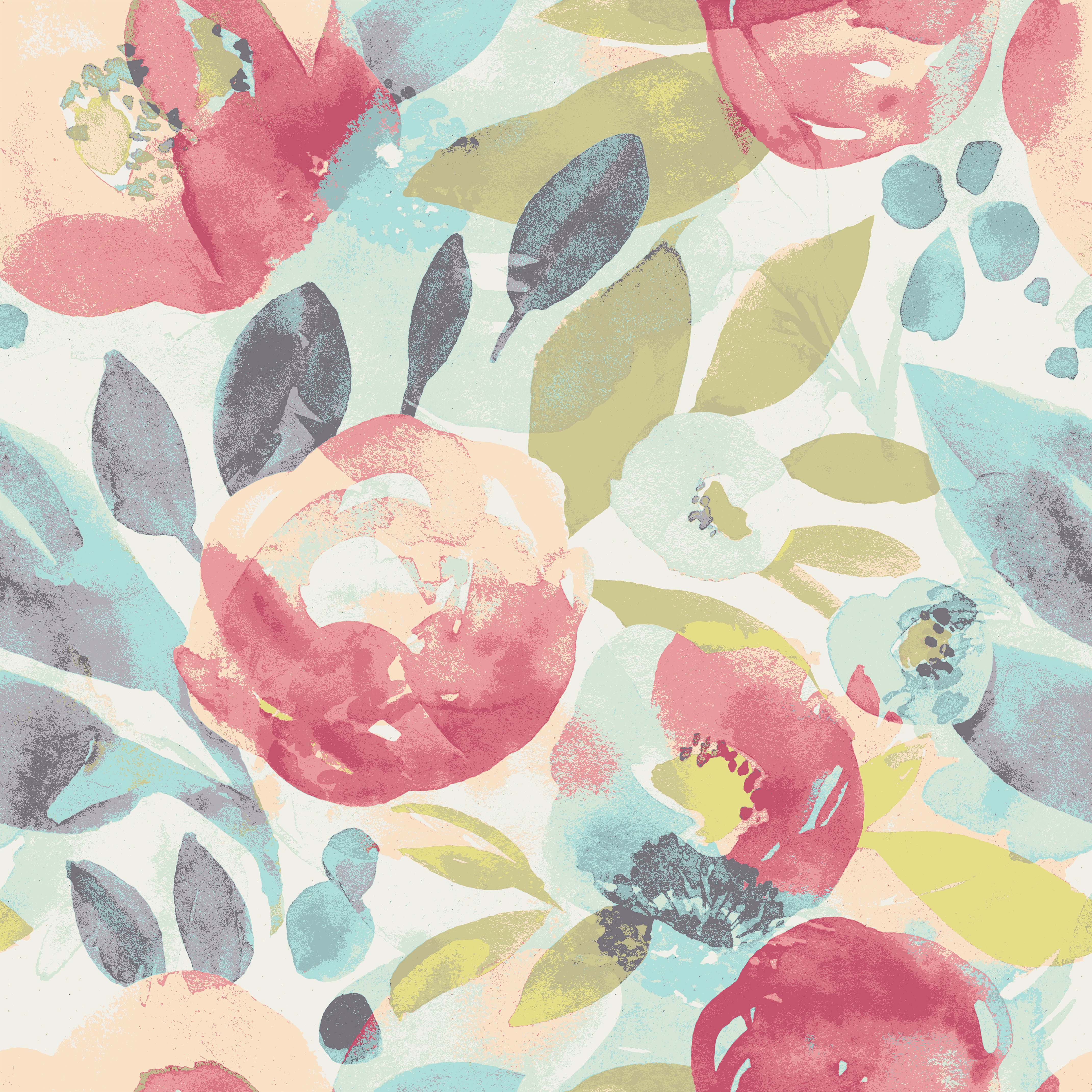 natural and artistic